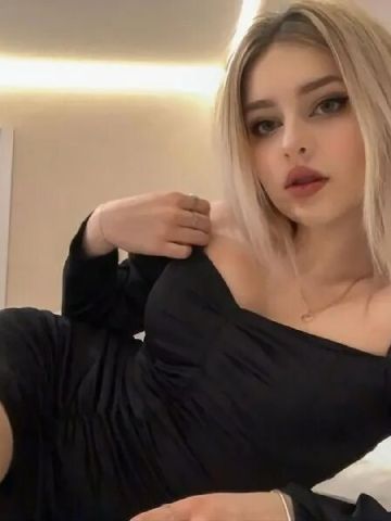 Тихомира